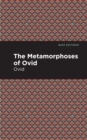 The Metamorphoses of Ovid - eBook