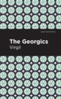 The Georgics - eBook