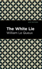 The White Lie - eBook