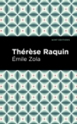 Therese Raquin - eBook