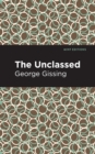 The Unclassed - eBook