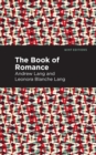 The Book of Romance - eBook