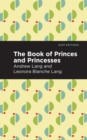 The Book of Princes and Princesses - eBook
