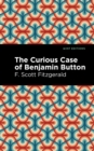 The Curious Case of Benjamin Button - eBook