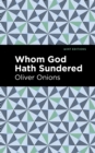 Whom God Hath Sundered - eBook