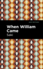 When William Came - eBook