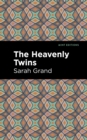 The Heavenly Twins - eBook