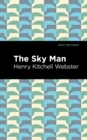 The Sky Man - eBook