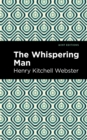 The Whispering Man - eBook