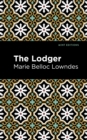 The Lodger - Book