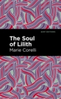 The Soul of Lilith - eBook