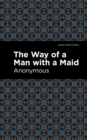 The Way of a Man with a Maid - eBook
