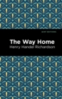 The Way Home - eBook