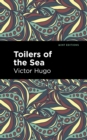 Toilers of the Sea - eBook