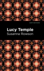 Lucy Temple - eBook