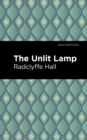 The Unlit Lamp - eBook