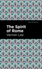 The Spirit of Rome - Book