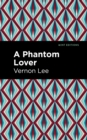 A Phantom Lover - Book
