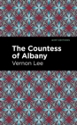 The Countless of Albany - Book