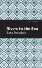Rivers to the Sea - Book