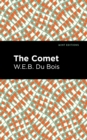 The Comet - Book