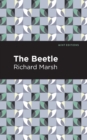 The Beetle - Book