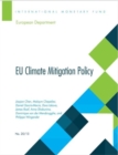 EU climate mitigation policy - Book