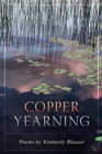 Copper Yearning - eBook