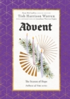 Advent : The Season of Hope - eBook