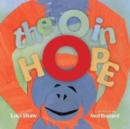 The O in Hope – A Poem of Wonder - Book