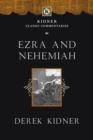 Ezra and Nehemiah - eBook