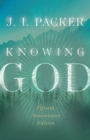 Knowing God - Book