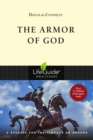 The Armor of God - eBook