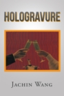 Hologravure - eBook