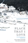 A Place That I Love : A Tour Drivers Perspective of Mackinac Island - eBook