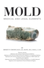 Mold : Medical and Legal Elements - eBook