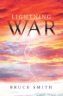 Lightning War - eBook