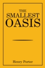 The Smallest Oasis - eBook