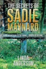 The Secrets of Sadie Maynard - eBook