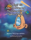The Night Ella Saw the Stars and the International Space Station - eBook