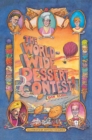 The Worldwide Dessert Contest - eBook