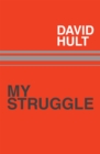 My Struggle - eBook