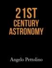 "21St Century Astronomy" - eBook