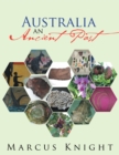Australia an Ancient Past - eBook