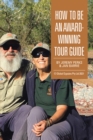 How to Be an Award-Winning Tour Guide - eBook