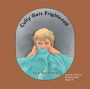 Cully Gets Frightened - eBook
