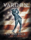 Vardon in America - eBook