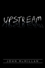 Upstream - eBook