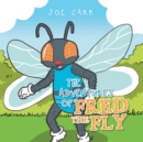 The Adventures of Fred the Fly - eBook