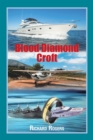 Blood Diamond Croft - eBook